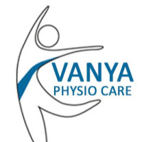 Vanya Physio Care