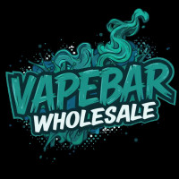 vapebarwholesaleuk