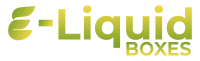 E-Liquid Boxes