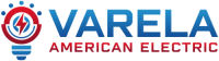 Welcome to Varela American Electric