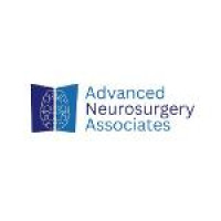 Advanced Neurosurgery Associates