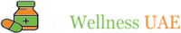 My Wellness UAE - Online Cialis Shop in UAE - Cialis on Discount Price