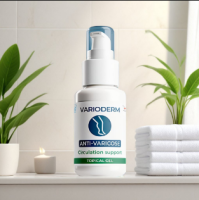 Buy Varioderm in Georgia – Varioderm Price & Reviews