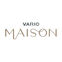 โครงการ VARIO บ้านเดี่ยวสุวรรณภูมิ, บ้านเดี่ยวลาดกระบัง, บ้านเดี่ยวบางนา