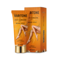 Varitone Italy