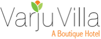 Best Boutique Hotel in Udaipur