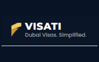 Visa approvals should be the easy part of your trip