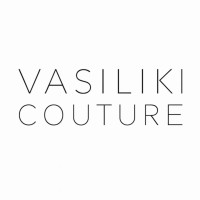 Vasiliki Couture