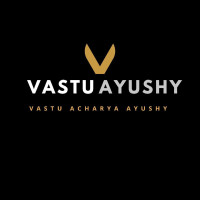 Vastu Ayushy - Vastu Consultant in Dubai, UAE