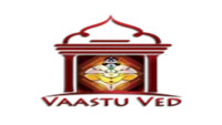 vastuved