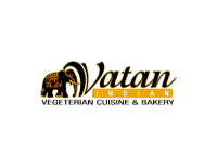 Vatan Indian Vegetarian Cuisine & Bakery