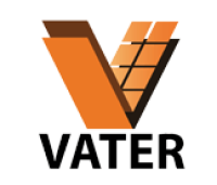 BEST INTERIOR DESIGN COMPANY