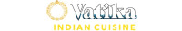 Best Indian Restaurant Boronia, Order Online Authentic Indian Cuisine Boronia - Vatikaindiancuisine Restaurant