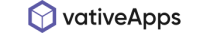 Top-Notch Mobile App Development Services - vativeApps