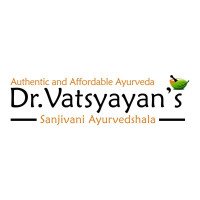 Ayurvedic Depression Treatment in Ludhiana