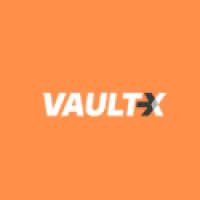 VaultX - Your Trusted Logistics Partner in UAE