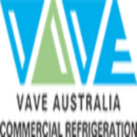 Vave Australia