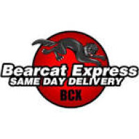 Reliable Courier & Same-Day Delivery Services in Augusta