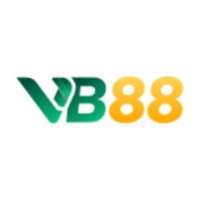 VB88 – Nhà Cái Cá Cược Online Uy Tín Được Yêu Thích Nhất Hiện Nay