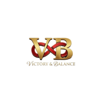 VB8 Bet