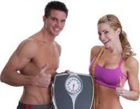 19 Lies To Avoid About Keto 1500 Pills Canada