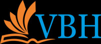 VBH Publishers