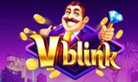 Vblink Online