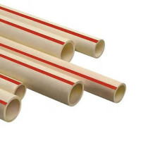 Vb Valves Pvt Ltd