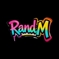 RandM Tornado Vape