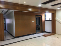 Interior Designers in Thiruvananthapuram