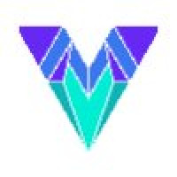 Businesses with ViitorCloud’s AI-First Software and Platforms.