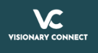 Visionary connect