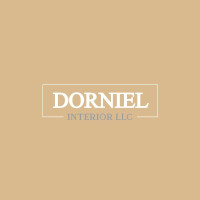 Dorniel Interior LLC