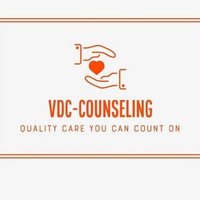 VDC Counseling LLC
