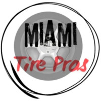 Miami Tire Pros