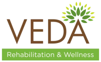 Veda Wellness Rehabilitation Centre in Mumbai
