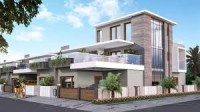 Buy Villa in Meerut