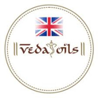 VedaOils UK – Natural Essential Oils & Cosmetic Ingredients Description: