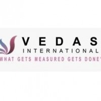 Project Management Company