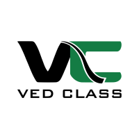 Vedclass Best Exam Preparation For JEE/NEET
