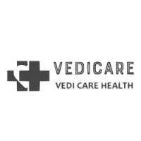 Pain O Soma 500mg - Vedi Care Health
