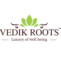 Vedikroots Ayurveda