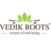 Buy Ayurveda Products Online - Vedikroots