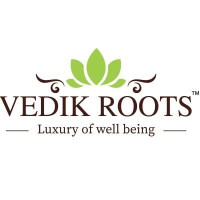 shilajit in dubai