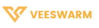 Veeswarm | Digital Marketing Agency