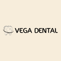 Dental Bridges Burnaby