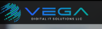 Vega Digital