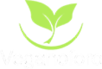 Disadvantages of Consuming Non-Veg Food