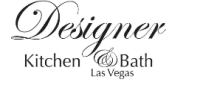vegas kitchen