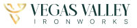 Vegas Valley Ironworks, Iron Gates, Metal Fences, Welder